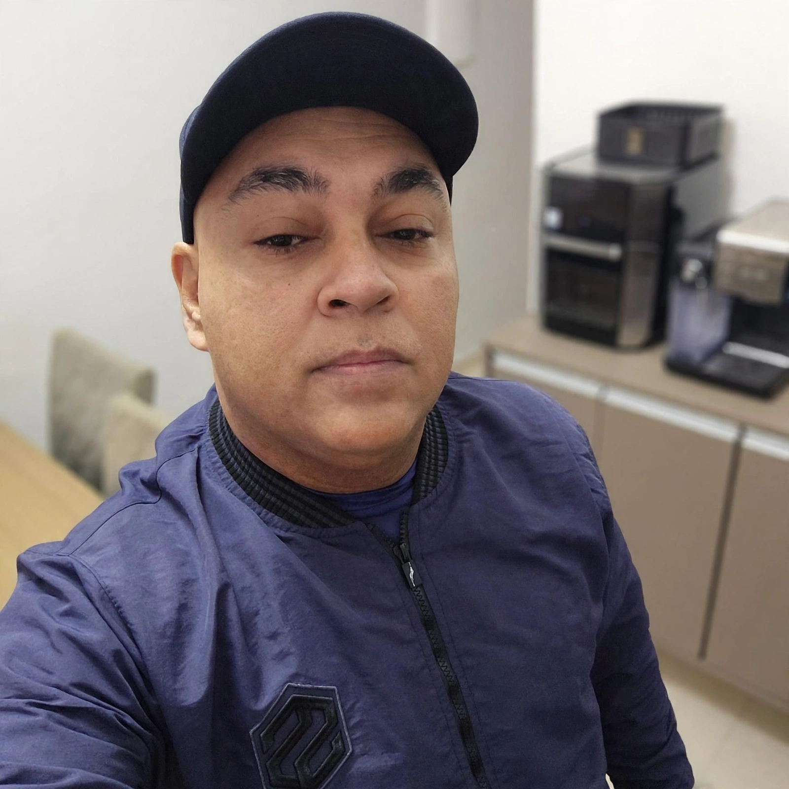ÁNDRE SANTOS AMORIM