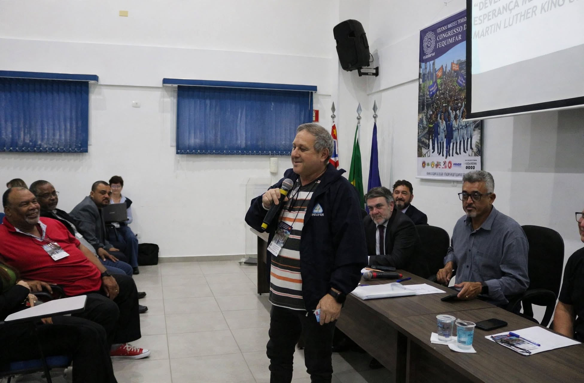 PEDRO PAULO ROSSI