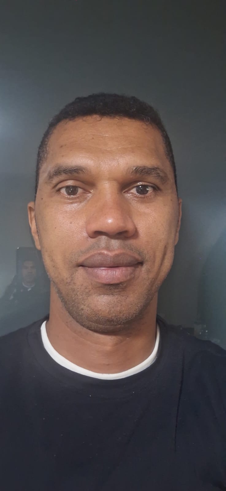 ROGERIO LAURINDO NASCIMENTO