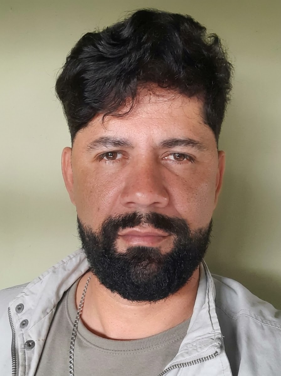 TIAGO ANTÔNIO DUCA