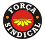 Força Sindical