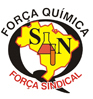 Força quimica