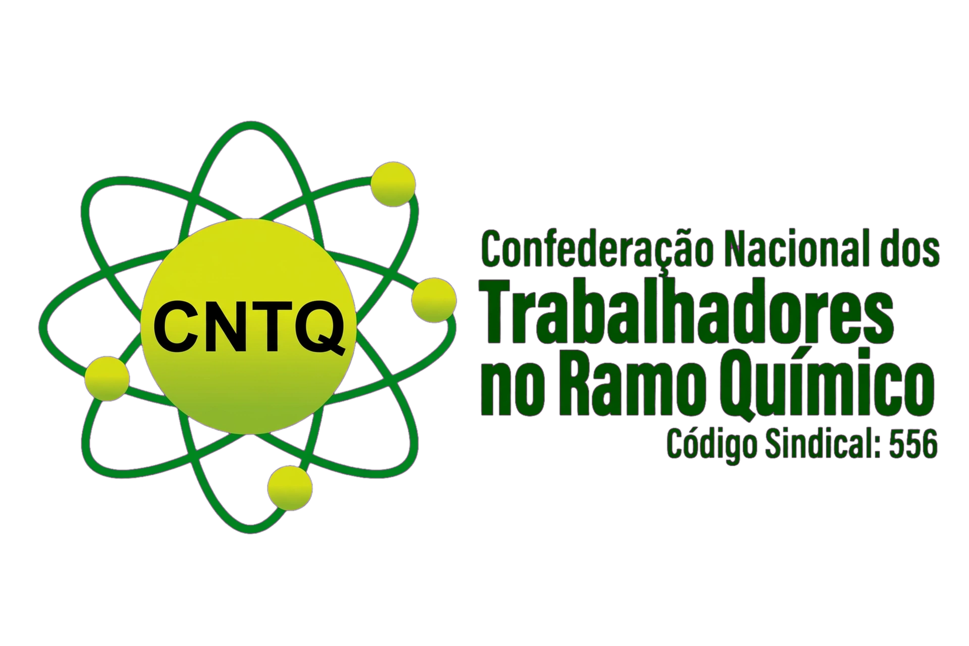 Confederação Nacional dos Trabalhadores no Ramo Químico